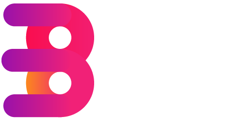 Blynx Logo