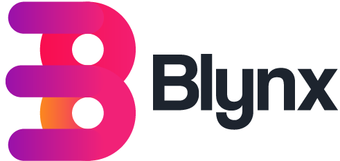 Blynx Logo